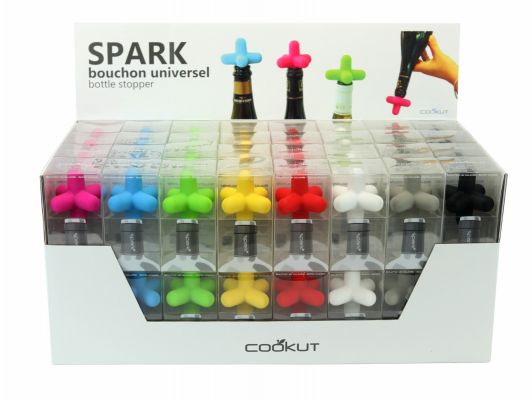 un petit cadeau original